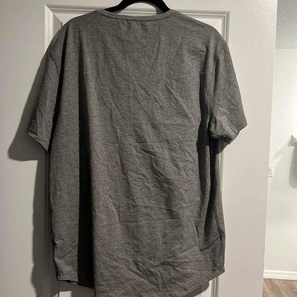 NWT Senita All Day Tee - Picture 3 of 3